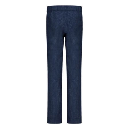 BJ Blue Jeans