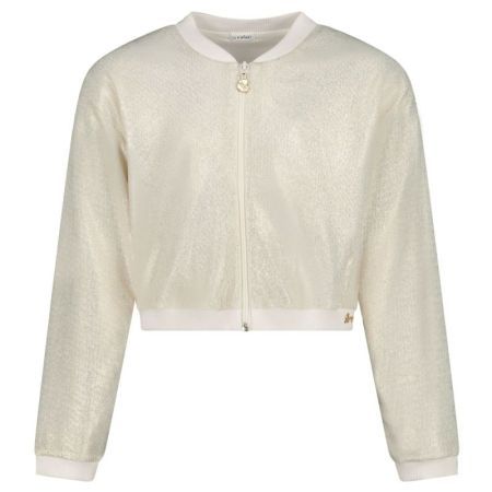 GD-OW Gold - Of