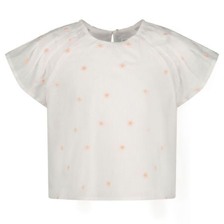 OW-VR Off White