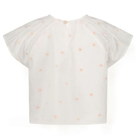  OW-VR Off White