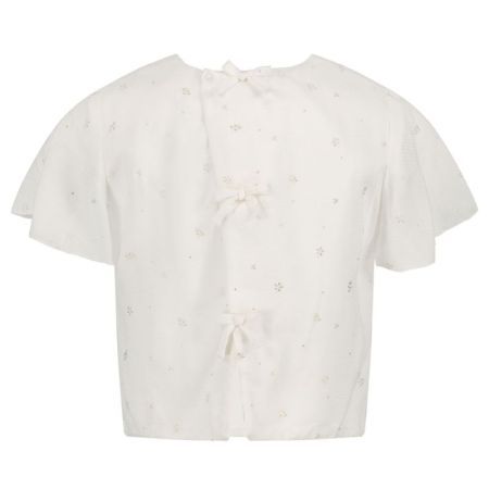  OW-GD Off White