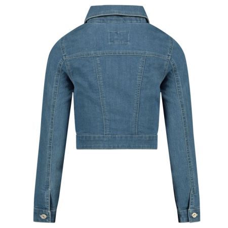  LB Light Blue