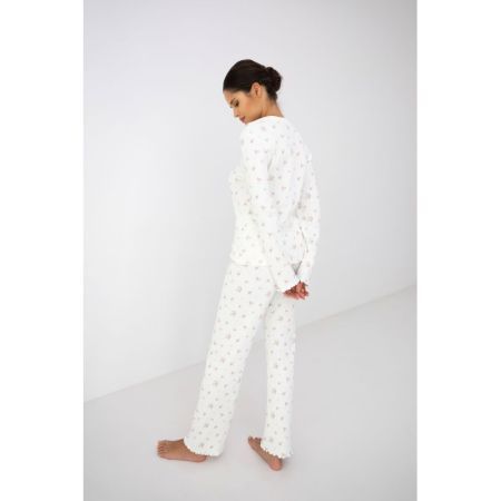 PYJAMA VIDA UNIQUE