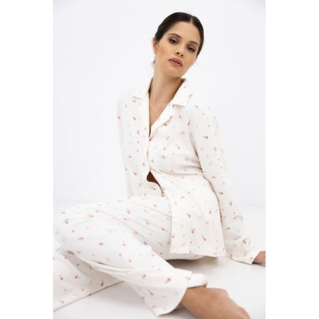 PYJAMA VALERIE UNIQUE