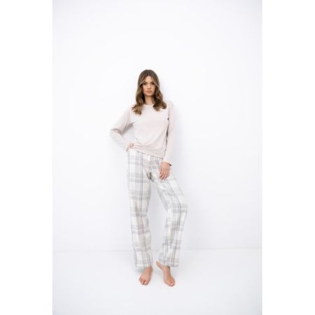 PYJAMA SABLE UNIQUE