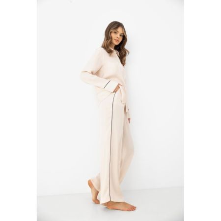 PYJAMA LYSORIA UNIQUE