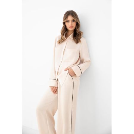 PYJAMA LYSORIA UNIQUE