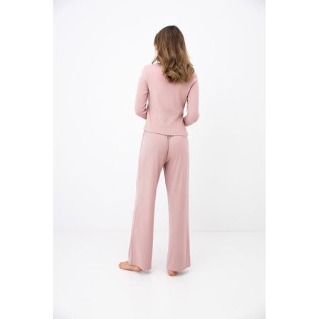 PYJAMA ASHA UNIQUE