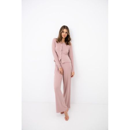 PYJAMA ASHA UNIQUE
