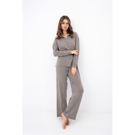 PYJAMA AMAYA UNIQUE