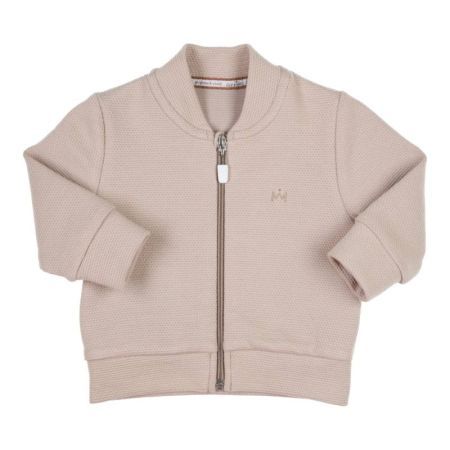 BG Beige
