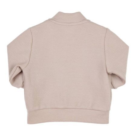  BG Beige