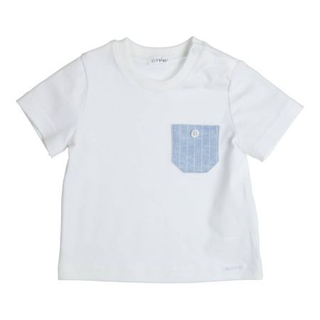 W-LB White - Li