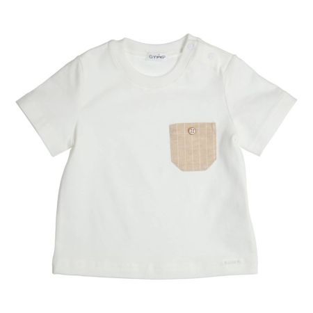 OW-BG Off White