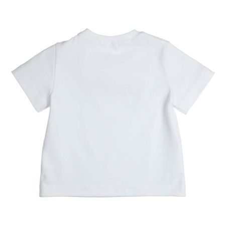  W White