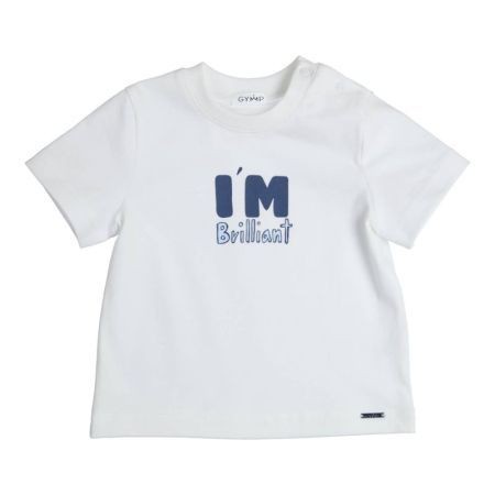 W-M White - Nav