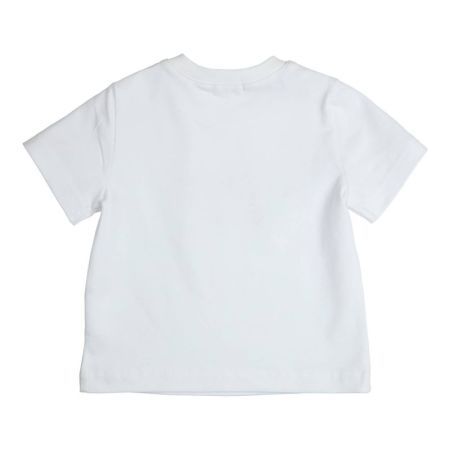  W-M White - Nav