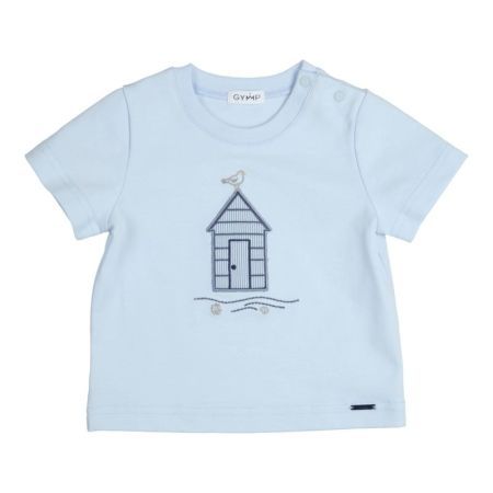 LB Light Blue