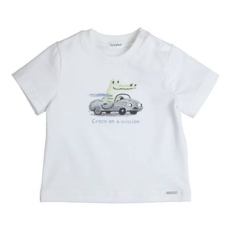 W White