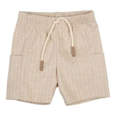 BG Beige
