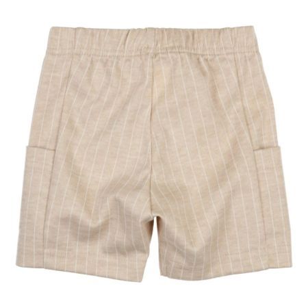  BG Beige