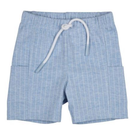 LB Light Blue