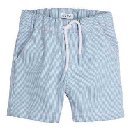 LB-W Light Blue