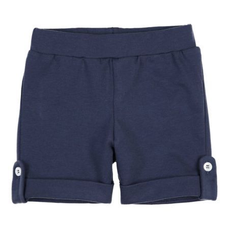 M Navy