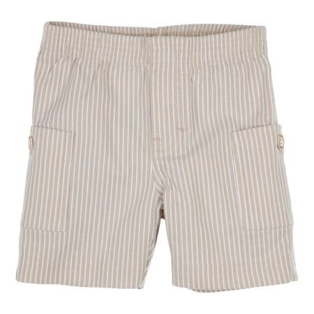 BG-E Beige - Ec