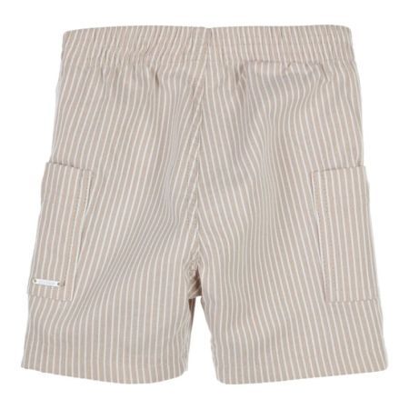  BG-E Beige - Ec
