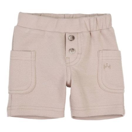 BG Beige