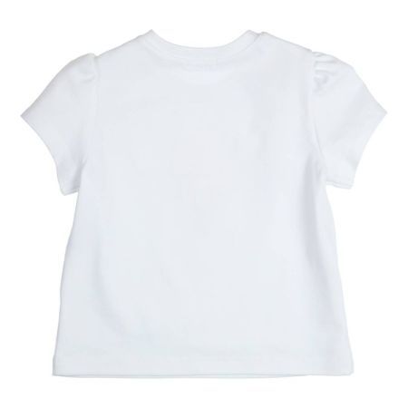  W-RD White - Re