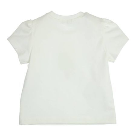  OW-VR Off White