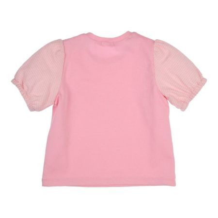  BUB Bubblegum