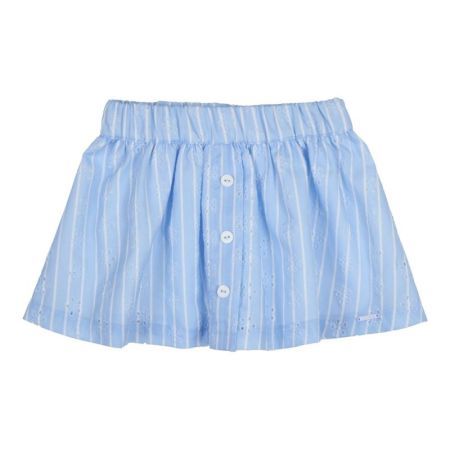 LB-W Light Blue