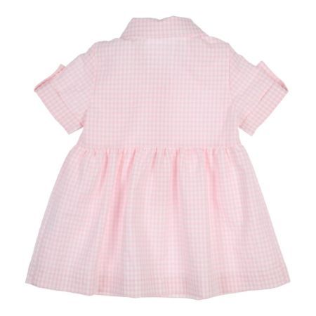 LR-W Light Pink