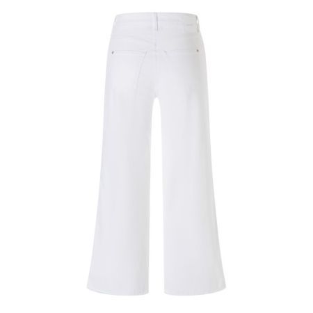  D010 white deni