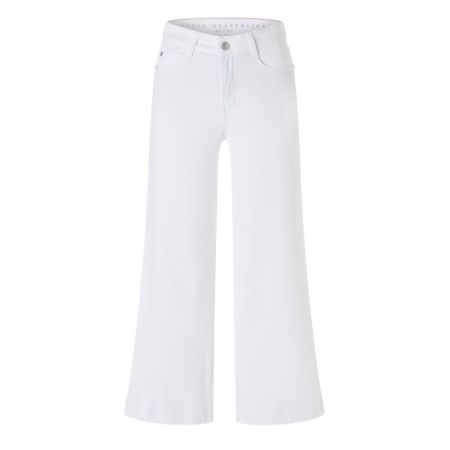  D010 white deni