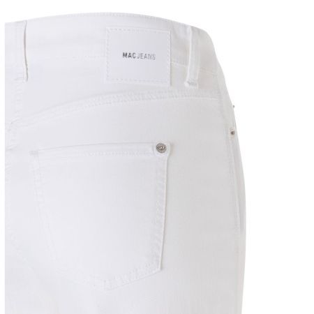  D010 white deni