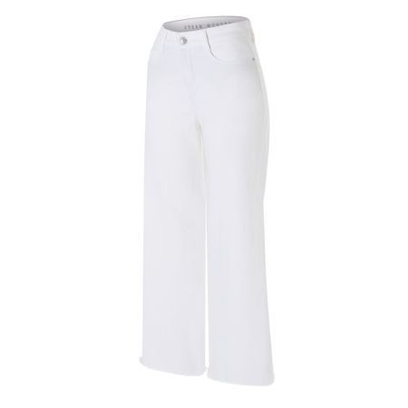  D010 white deni