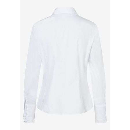  0010 white