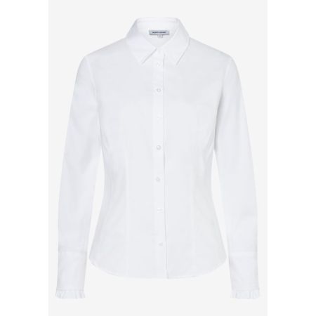  0010 white