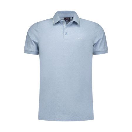  2659 MARLIN BLU