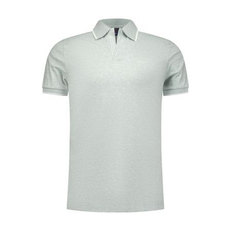  2798 SEAFOAM GR