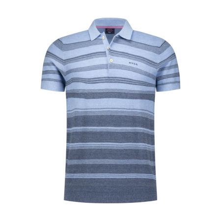  2659 MARLIN BLU