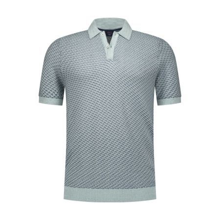  2798 SEAFOAM GR