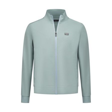  2781 SEAFOAM GR