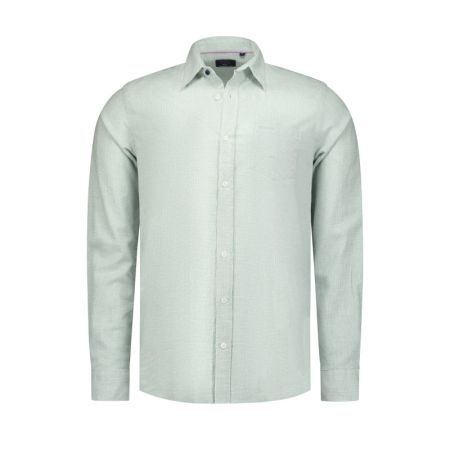  2781 SEAFOAM GR