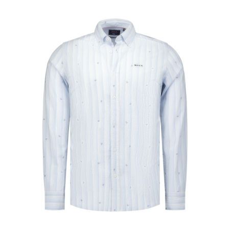  2688 MARLIN BLU
