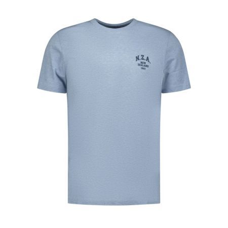  2659 MARLIN BLU